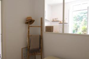 Zdjęcie z galerii obiektu Pearl Studio by Halldis w Cannes