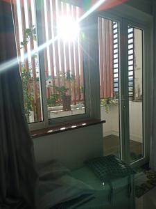 Cà Mauにある29-Houseのギャラリーの写真