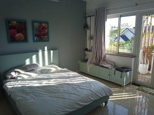 Cà Mauにある29-Houseのギャラリーの写真