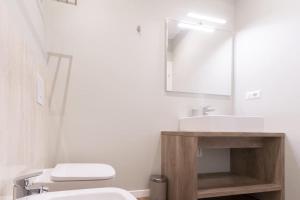 Kép Santa Maria Valle 2 szállásáról Milánóban a galériában
