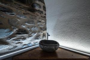 Fotografie z fotogalerie ubytování Les Plaisirs d'Antan v destinaci Aosta