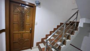 Fotografie z fotogalerie ubytování Chalita House v destinaci Pláž Patong