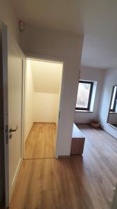 Fotografie z fotogalerie ubytování Apartmány Semily v Semilech