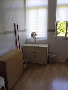 Fotografia z galérie ubytovania Apartamento FERROL VELLO I v destinácii Ferrol