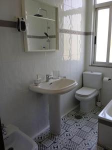 Fotografia z galérie ubytovania Apartamento FERROL VELLO I v destinácii Ferrol