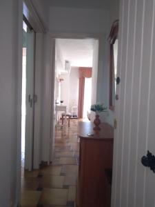 Fotografie z fotogalerie ubytování Benalmadena appartament v destinaci Benalmádena