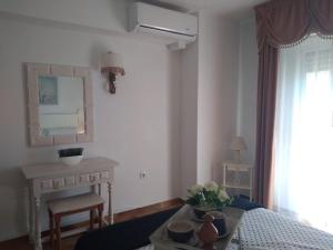 Fotografie z fotogalerie ubytování Benalmadena appartament v destinaci Benalmádena