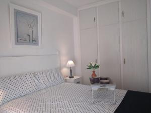 Fotografie z fotogalerie ubytování Benalmadena appartament v destinaci Benalmádena + 5 fotografií