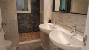 Zdjęcie z galerii obiektu Luxury Apartment Los Olivos HK - 99 HDA Golf Resort w mieście Fuente Alamo