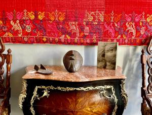 Fotografie z fotogalerie ubytování Thirty8 Heritage House ve městě Chania