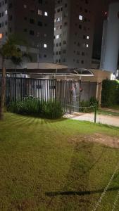 Gallery image of Apartamento Jaraguá in São Paulo