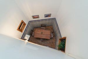 大加那利岛拉斯帕尔马斯Un Lugar House San Telmo -Coliving的相册照片