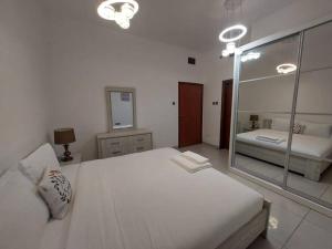Fotografie z fotogalerie ubytování Great Staycation in Dubai Marina v Dubaji
