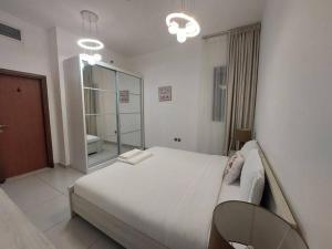 Fotografie z fotogalerie ubytování Great Staycation in Dubai Marina v Dubaji