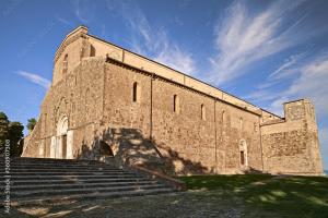 Foto dalla galleria di Casa Titti. Intero Appartamento - Fossacesia a Fossacesia