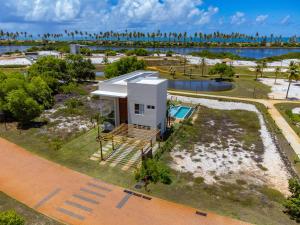 Imagen de la galería de Reserva Sauípe - Casa 189, en Costa do Sauipe