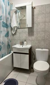 Afbeelding uit fotogalerij van Loko in Vršac +11 foto's