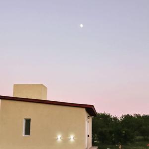 Φωτογραφία από το άλμπουμ του Petit Valley Calamuchita σε Villa Rumipal +37 φωτογραφίες
