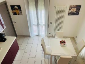 Fotografie z fotogalerie ubytování Casa R&E v destinaci Valbrona + 23 fotografií