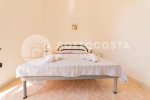 Fotografie z fotogalerie ubytování Diana Flat - Torre Specchia v destinaci Torre Specchia Ruggeri