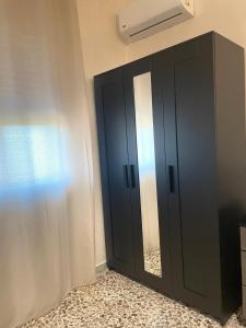 Bagnoli del TrignoScicocco Sweet Home的相册照片 更多12张照片