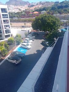 Ảnh trong thư viện ảnh của Studio Ponderosa ở Playa de las Americas