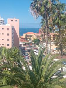 Ảnh trong thư viện ảnh của Studio Ponderosa ở Playa de las Americas