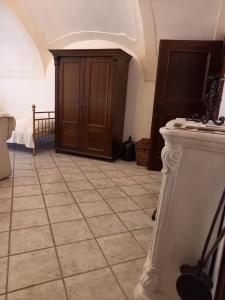 Foto sihtkohas Telč asuva majutusasutuse Apartmán U Jarošů galeriist