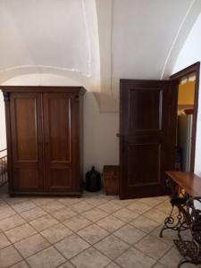 Foto sihtkohas Telč asuva majutusasutuse Apartmán U Jarošů galeriist