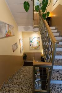 Hotel Pontenuovo