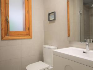 Fotografie z fotogalerie ubytování Holiday Home Taty by Interhome v destinaci Villajoyosa