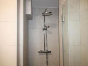 Fotografie z fotogalerie ubytování Holiday Home Taty by Interhome v destinaci Villajoyosa
