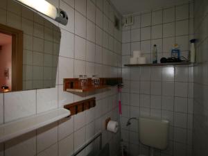 Bagno di Apartment Biegel-Kraus by Interhome