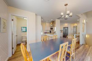Gallery image of Windy Dunes 138 in Avon