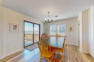 Gallery image of Windy Dunes 138 in Avon +21 photos