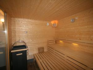 Φωτογραφία από το άλμπουμ του Apartment Erzherzog's Apts-Zillertal Alpen Lodge by Interhome σε Uderns