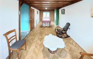 Fotografia z galérie ubytovania Lovely Home In Merville With Wifi v destinácii Merville