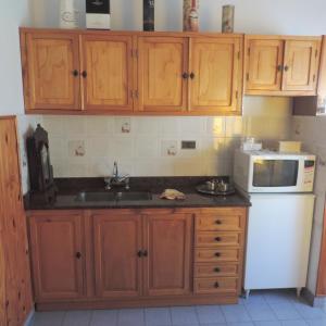 Φωτογραφία από το άλμπουμ του Casa en Alquiler Temporario σε Olavarria +11 φωτογραφίες