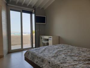 Fotografie z fotogalerie ubytování Superbe 2 chambres vue port et mer 100 mètres plage v destinaci Cogolin