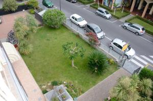 Galeriebild der Unterkunft Residence Villa Gloria in Borgio Verezzi