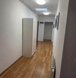 Gallery image of Kamienica5 in Chorzów