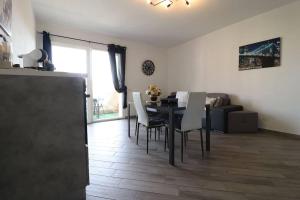 Imagen de la galería de Casa Relax Sardegna, en Porto Torres