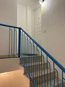Kép Casa San Domingo szállásáról Marina di Camerotában a galériában