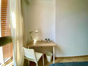 Fotografie z fotogalerie ubytování Casa Arminda v destinaci Arguineguín