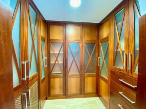 Fotografie z fotogalerie ubytování Casa Arminda v destinaci Arguineguín