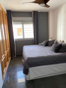 Fotografia z galérie ubytovania Mirella - Penthouse apartment with privat pool and terrace v destinácii Fuengirola