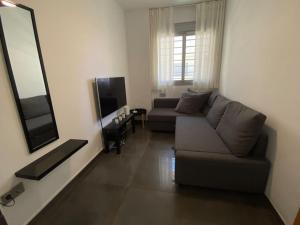 Fotografia z galérie ubytovania Mirella - Penthouse apartment with privat pool and terrace v destinácii Fuengirola