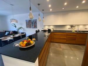 Fotografia z galérie ubytovania Mirella - Penthouse apartment with privat pool and terrace v destinácii Fuengirola