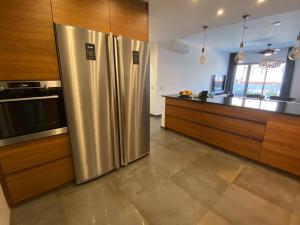 Fotografia z galérie ubytovania Mirella - Penthouse apartment with privat pool and terrace v destinácii Fuengirola