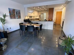 Fotografia z galérie ubytovania Mirella - Penthouse apartment with privat pool and terrace v destinácii Fuengirola